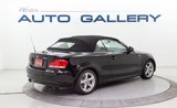 Used 2013 BMW 128i Convertible image 5