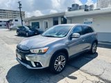 Used 2018 Mitsubishi Outlander Sport SE image 3