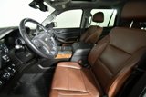 Used 2019 Chevrolet Tahoe Premier w/ Premier Plus Edition image 5