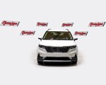 Used 2022 Kia Carnival SX image 2
