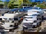 Used 2014 Volkswagen Passat 1.8T SE image 3