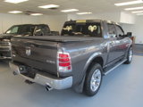 Used 2017 RAM 1500 Laramie w/ Convenience Group image 4
