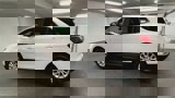Certified 2020 Chevrolet Equinox LS w/ LS Convenience Package image 6
