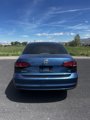 Used 2017 Volkswagen Jetta S image 4