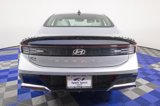 Used 2024 Hyundai Sonata SEL image 5