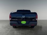 Used 2019 Honda Ridgeline Black Edition image 5