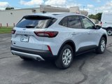 New 2025 Ford Escape Active image 3