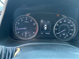 Used 2018 Hyundai Elantra SEL image 4