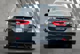 Used 2018 Toyota Camry SE image 5