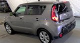 Used 2016 Kia Soul + w/ Audio Package image 5