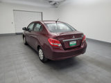 Used 2019 Mitsubishi Mirage G4 ES image 5