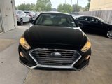 Used 2018 Hyundai Sonata SE image 2