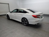 Used 2018 Honda Accord Sport image 5