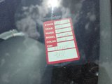 Used 2013 Kia Sorento LX image 4