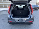 Used 2021 Kia Soul LX image 5