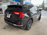 Used 2023 GMC Terrain Denali image 5