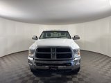 Used 2011 RAM 2500 SLT w/ Popular Equipment Group image 2