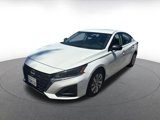Used 2024 Nissan Altima 2.5 S image 2