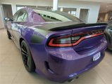 New 2023 Dodge Charger Scat Pack w/ Daytona Edition Group image 3