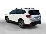 Used 2020 Subaru Forester Limited image 3