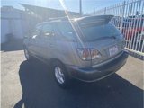 Used 2003 Lexus RX 300 4WD image 5