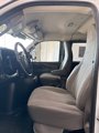 Used 2022 Chevrolet Express 3500 LT w/ LT Preferred Equipment Group image 6