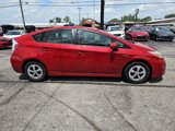 Used 2013 Toyota Prius Persona Series image 5