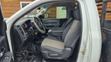 Used 2014 RAM 3500 Tradesman w/ Power & Remote Entry Group image 4