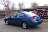 Used 2006 Saturn ION Level 2 w/ Preferred Pkg image 3
