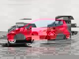 Used 2007 Honda Fit image 5