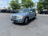 Used 2014 BMW X3 xDrive28i image 5