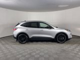 Used 2020 Ford Escape SE Sport image 5