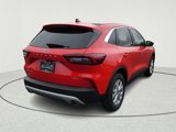 New 2024 Ford Escape Active image 4