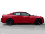 Used 2022 Dodge Charger SXT image 6