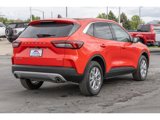 Used 2024 Ford Escape Active image 3