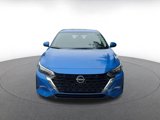 Used 2024 Nissan Sentra SV image 5