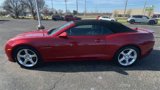 Certified 2015 Chevrolet Camaro LT w/ RS Package image 5