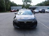 Used 2018 Honda Accord Sport image 2