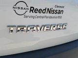 Used 2019 Chevrolet Traverse LT image 5