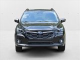 Certified 2024 Subaru Crosstrek 2.5i Limited w/ Crosstrek Mirror Package image 2