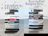 Used 2018 Chevrolet Malibu LT image 4