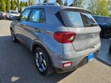 Used 2021 Hyundai Venue SEL w/ Premium Package image 6