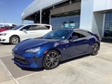Used 2017 Toyota 86 image 4