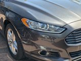 Used 2016 Ford Fusion SE w/ Equipment Group 202A image 4