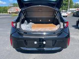 New 2025 Toyota Corolla SE image 5