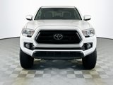 Used 2020 Toyota Tacoma SR5 image 2
