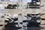 Used 2020 Toyota Camry SE image 3