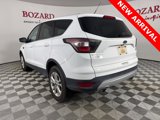 Used 2017 Ford Escape SE image 5