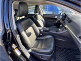 Used 2013 Lexus CT 200h image 6