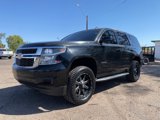 Used 2015 Chevrolet Tahoe LT image 2